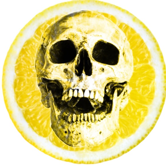 lemonskulll